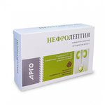 Нефролептин, Апифарм (Арго)