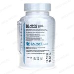 БАД Венорм обзор