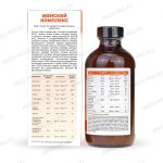 Женский Комплекс (Фимейл Эктив) коллоидная фитоформула состав