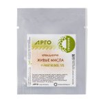 1103 Пробник Арго Живые масла