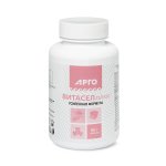 БАД Витасел плюс