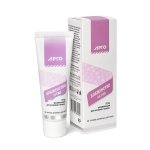 Гель увлажняющий для интимной гигиены Блаженство Актив, Биолит (Арго), 30 мл