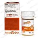 АргоВасна прополис, ВекторПро (Арго) описание