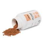 БАД Аргозид Арго Биолит