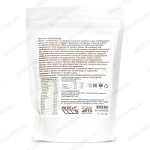 Коктейль Энергия состав