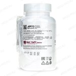 БАД Витамикс обзор