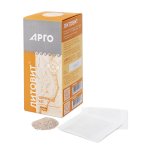 БАД Литовит порошок, Новь (Арго), 40 саше, 100 г