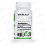 БАД " Красный клевер " состав