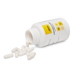 БАД Токсидонт-май с витамином D3 Арго