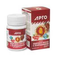 Каталог продукции Дэльфа