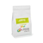 Смесь белковая Новопротеин шоколад