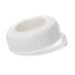 Гайка насадки для подсоединения фильтров серии «Арго» и «Водолей»