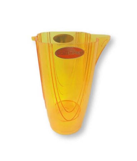 Корпус фильтра «Водолей» ПРЕМИУМ