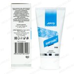 Крем Ширлайн обзор