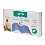 Аппликатор Ляпко Коврик арго