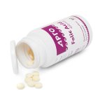 БАД Фолиевая кислота Арго