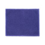 Эм-салфетка универсальная, Арго ЭМ-1, 1 шт