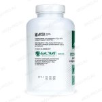 БАД Гепатосол, гранулы описание