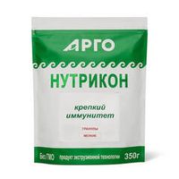 Каталог продукции НИИ ЛОП и НТ