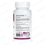 Каль Ди Маг описание