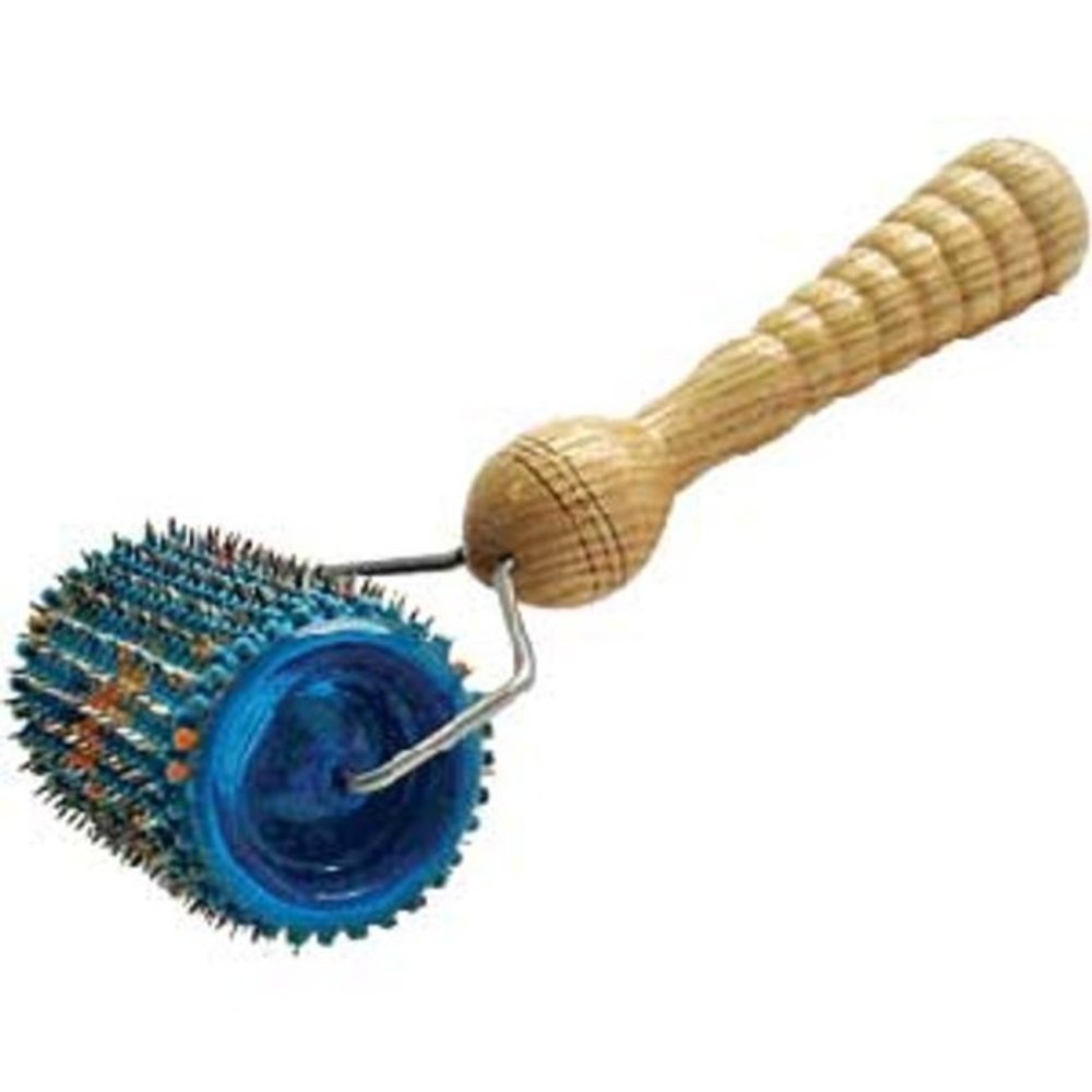 Ляпко Валик Универсальный ширина 7 см