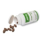 БАД Гинкго Билоба Плас, Nutricare (Арго), 60 таб