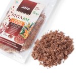 Скраб очищающий ВитаЭМ Арго эм1