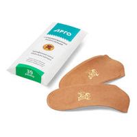 Каталог продукции ИП Быкова