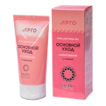 Крем для лица 30 + Основной уход