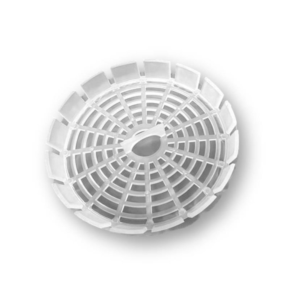 Решетка разделительная с тканью для фильтров «Арго», «Арго-М»