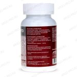 Литовит М описание