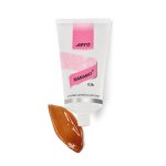 Гель рассасывающий Мамавит Биолит