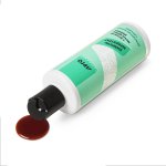 Шампунь-концентрат с экстрактом листьев крапивы Арго