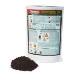 Удобрение Ургаса, Эм-Центр (Арго), 300 г