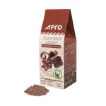 Кедровый десерт Сливочный шоколад Арго