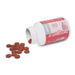 БАД Литовит У, Новь (Арго), 280 табл, 140 г