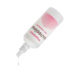 Рициниол Шалфейный, 60 мл Арго