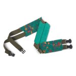 Пояс Ляпко Универсальный, Арго, (шаг игл 4,3 мм, 3-сегмента)