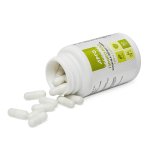 БАД, Гинкго Био, Биолит