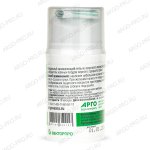 Гель АргоВасна орех, ВекторПро (Арго), помпа 50 г