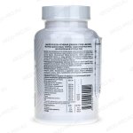 БАД Венорм описание