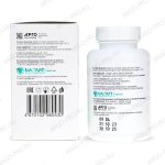 БАД Эсобел Арт  описание