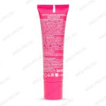 Сыворотка Формула Молодости корректирующая Амарант