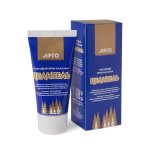 Крем Целитель, Дон (Арго), 50 мл