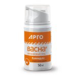Гель АргоВасна календула, ВекторПро (Арго)