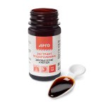 БАД Экстракт подорожника, Биолит Арго