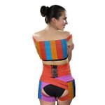 Ляпко Пояс Спутник обзор применения