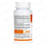 БАД Глюкозамин-Плас, Nutricare (Арго), 60 таб