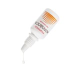 Рициниол Молодость Арго