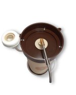 Шурупы для фильтра «Арго», «Арго-К» (8шт) пример 2